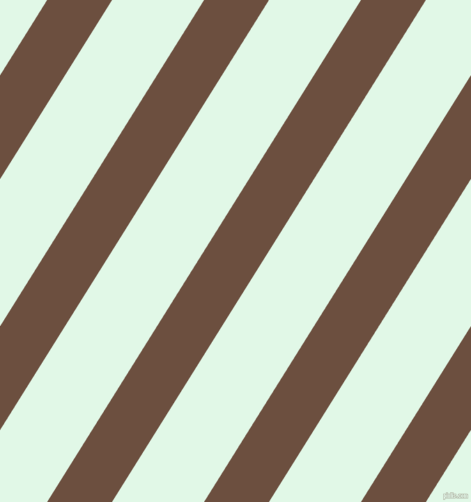 58 degree angle lines stripes, 79 pixel line width, 112 pixel line spacing, stripes and lines seamless tileable