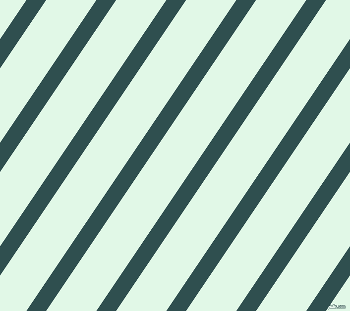 56 degree angle lines stripes, 33 pixel line width, 84 pixel line spacing, stripes and lines seamless tileable