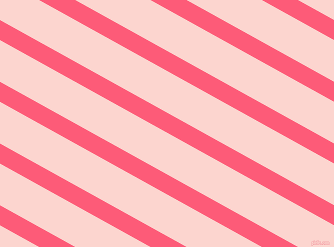 151 degree angle lines stripes, 35 pixel line width, 73 pixel line spacing, stripes and lines seamless tileable