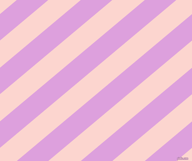 40 degree angle lines stripes, 65 pixel line width, 67 pixel line spacing, stripes and lines seamless tileable