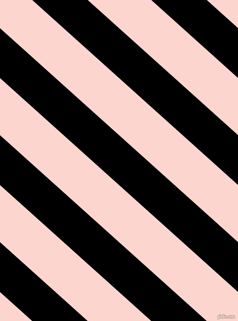 138 degree angle lines stripes, 76 pixel line width, 87 pixel line spacing, stripes and lines seamless tileable