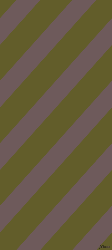 48 degree angle lines stripes, 57 pixel line width, 76 pixel line spacing, stripes and lines seamless tileable
