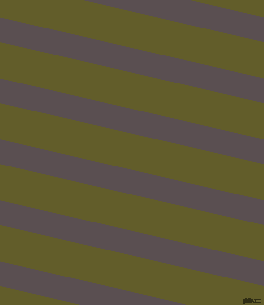 167 degree angle lines stripes, 49 pixel line width, 72 pixel line spacing, stripes and lines seamless tileable