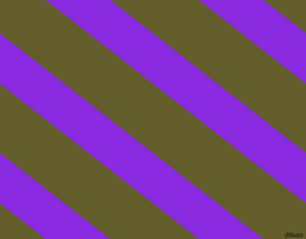 142 degree angle lines stripes, 80 pixel line width, 110 pixel line spacing, stripes and lines seamless tileable