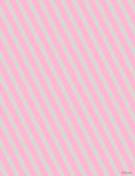 117 degree angle lines stripes, 15 pixel line width, 19 pixel line spacing, stripes and lines seamless tileable