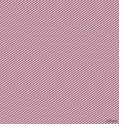 35 degree angle lines stripes, 2 pixel line width, 4 pixel line spacing, stripes and lines seamless tileable