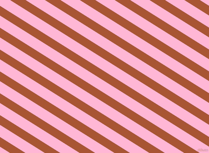 148 degree angle lines stripes, 28 pixel line width, 35 pixel line spacing, stripes and lines seamless tileable