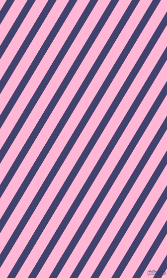 59 degree angle lines stripes, 14 pixel line width, 22 pixel line spacing, stripes and lines seamless tileable