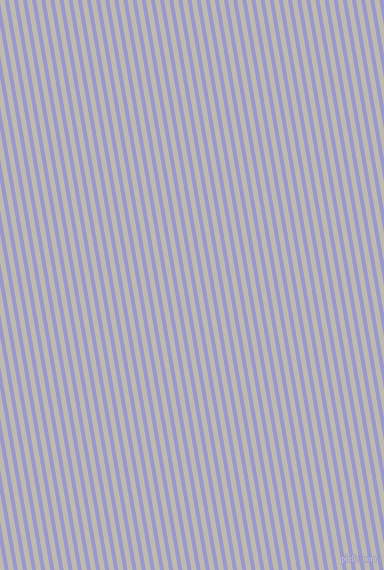 100 degree angle lines stripes, 4 pixel line width, 5 pixel line spacing, stripes and lines seamless tileable