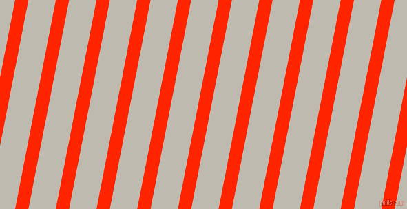 79 degree angle lines stripes, 19 pixel line width, 39 pixel line spacing, stripes and lines seamless tileable