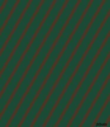 60 degree angle lines stripes, 11 pixel line width, 25 pixel line spacing, stripes and lines seamless tileable