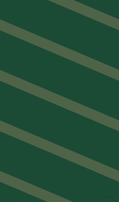 157 degree angle lines stripes, 32 pixel line width, 116 pixel line spacing, stripes and lines seamless tileable