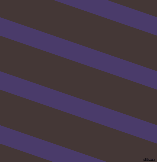 161 degree angle lines stripes, 57 pixel line width, 110 pixel line spacing, stripes and lines seamless tileable