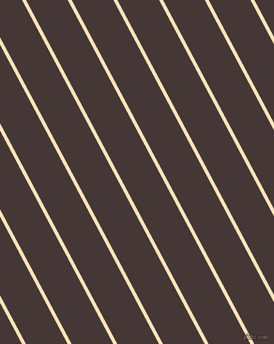 118 degree angle lines stripes, 5 pixel line width, 53 pixel line spacing, stripes and lines seamless tileable