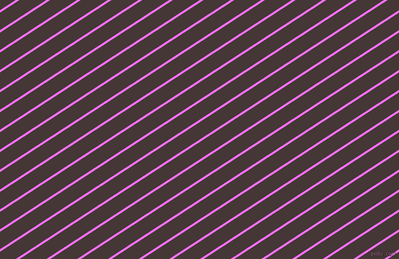 33 degree angle lines stripes, 3 pixel line width, 21 pixel line spacing, stripes and lines seamless tileable