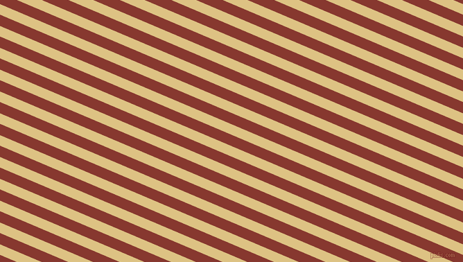 157 degree angle lines stripes, 14 pixel line width, 15 pixel line spacing, stripes and lines seamless tileable