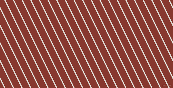 116 degree angle lines stripes, 4 pixel line width, 23 pixel line spacing, stripes and lines seamless tileable