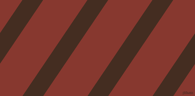 56 degree angle lines stripes, 60 pixel line width, 128 pixel line spacing, stripes and lines seamless tileable