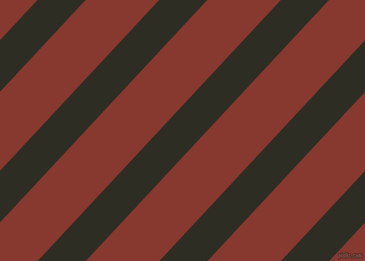 47 degree angle lines stripes, 51 pixel line width, 78 pixel line spacing, stripes and lines seamless tileable