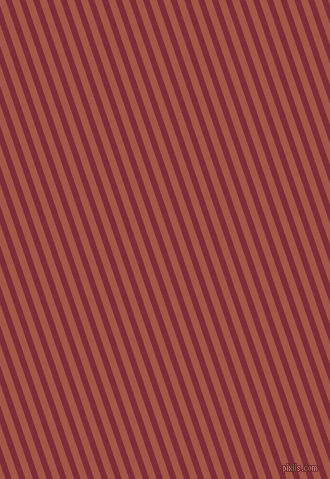 109 degree angle lines stripes, 6 pixel line width, 7 pixel line spacing, stripes and lines seamless tileable