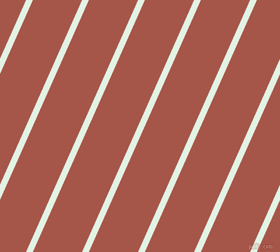 66 degree angle lines stripes, 9 pixel line width, 65 pixel line spacing, stripes and lines seamless tileable