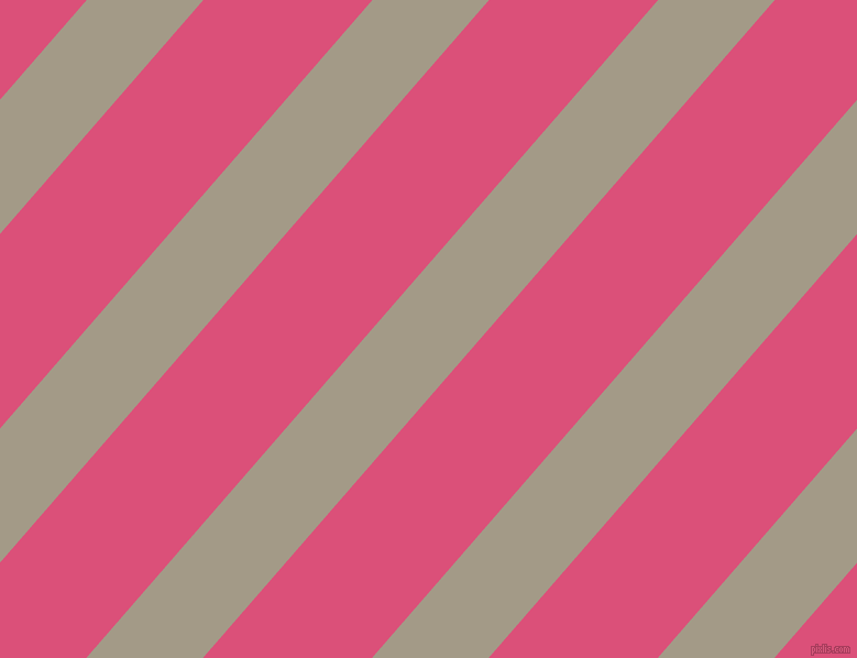 49 degree angle lines stripes, 80 pixel line width, 116 pixel line spacing, stripes and lines seamless tileable