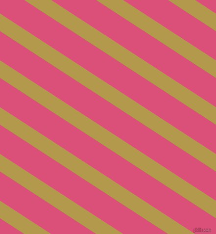 147 degree angle lines stripes, 30 pixel line width, 50 pixel line spacing, stripes and lines seamless tileable