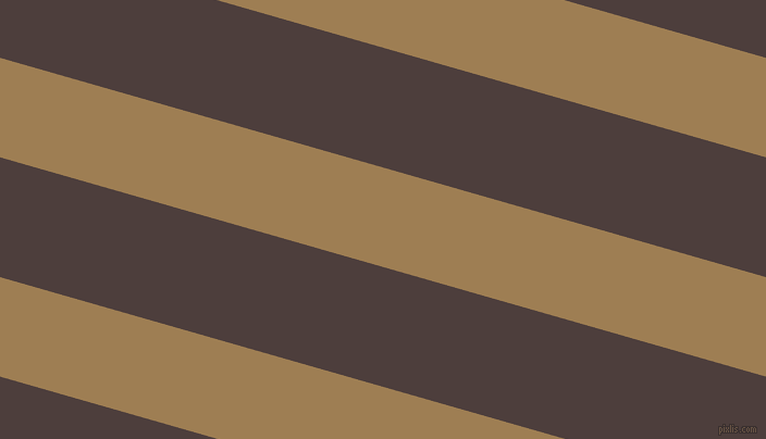 164 degree angle lines stripes, 88 pixel line width, 106 pixel line spacing, stripes and lines seamless tileable