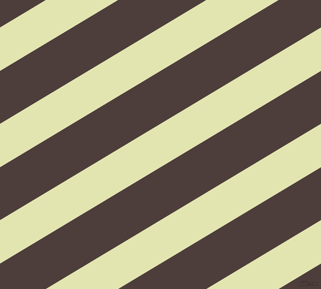 31 degree angle lines stripes, 74 pixel line width, 90 pixel line spacing, stripes and lines seamless tileable