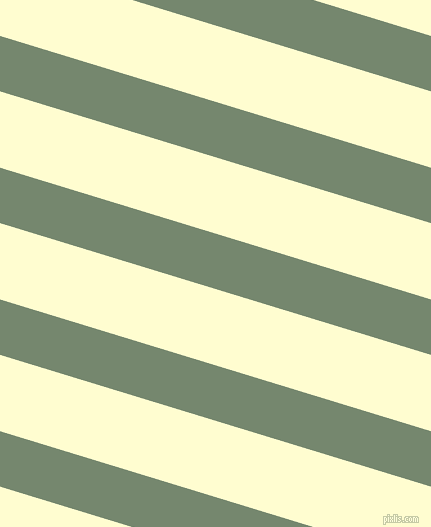 163 degree angle lines stripes, 53 pixel line width, 73 pixel line spacing, stripes and lines seamless tileable