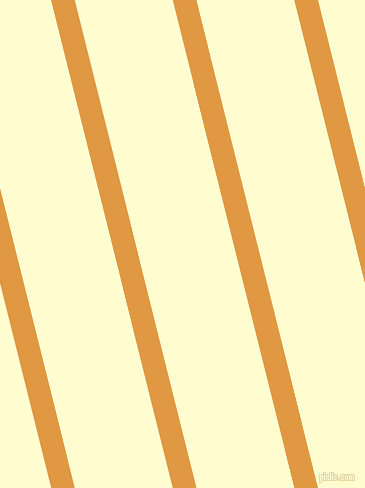 104 degree angle lines stripes, 23 pixel line width, 95 pixel line spacing, stripes and lines seamless tileable