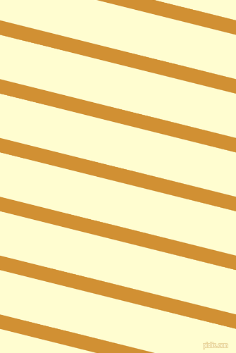 166 degree angle lines stripes, 20 pixel line width, 61 pixel line spacing, stripes and lines seamless tileable