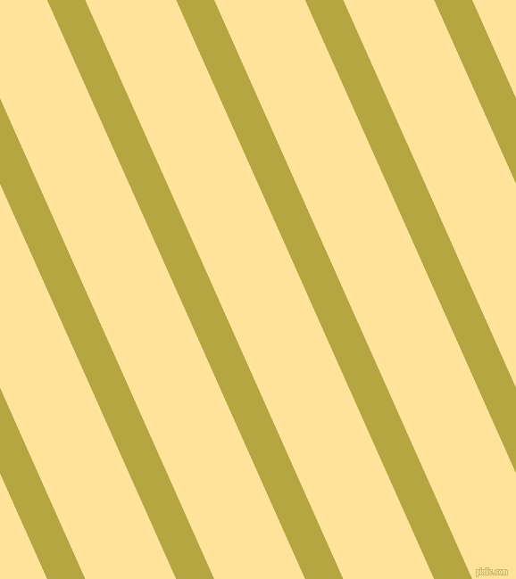 114 degree angle lines stripes, 39 pixel line width, 93 pixel line spacing, stripes and lines seamless tileable