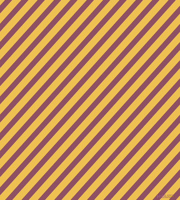 48 degree angle lines stripes, 11 pixel line width, 14 pixel line spacing, stripes and lines seamless tileable