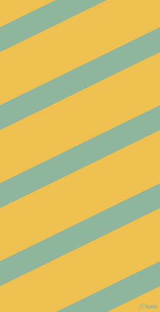 26 degree angle lines stripes, 44 pixel line width, 94 pixel line spacing, stripes and lines seamless tileable