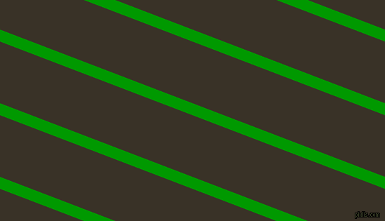 159 degree angle lines stripes, 16 pixel line width, 82 pixel line spacing, stripes and lines seamless tileable