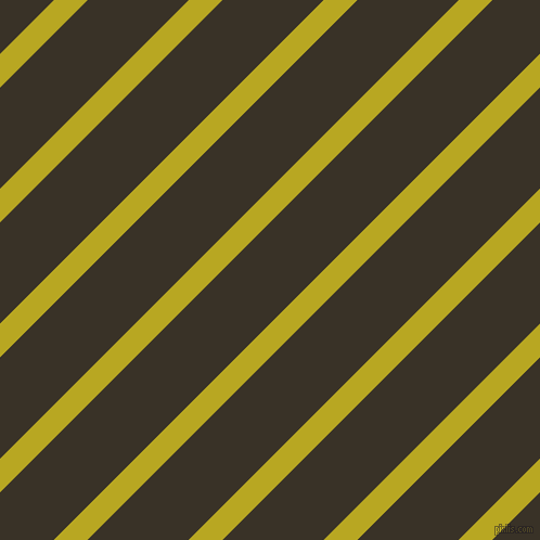 45 degree angle lines stripes, 22 pixel line width, 66 pixel line spacing, stripes and lines seamless tileable