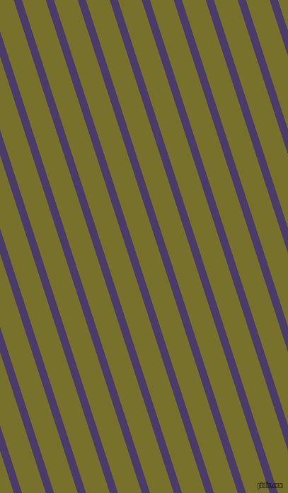 108 degree angle lines stripes, 11 pixel line width, 32 pixel line spacing, stripes and lines seamless tileable
