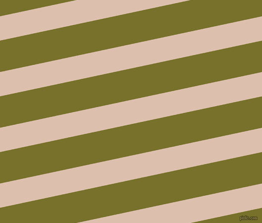 12 degree angle lines stripes, 48 pixel line width, 62 pixel line spacing, stripes and lines seamless tileable