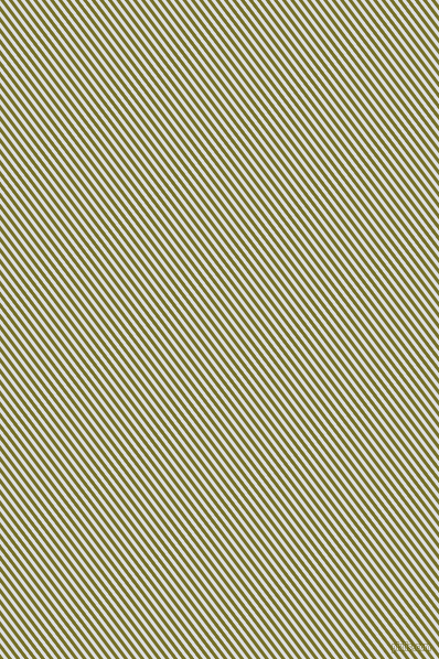 127 degree angle lines stripes, 3 pixel line width, 3 pixel line spacing, stripes and lines seamless tileable
