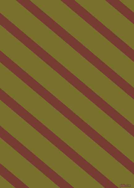 140 degree angle lines stripes, 29 pixel line width, 64 pixel line spacing, stripes and lines seamless tileable