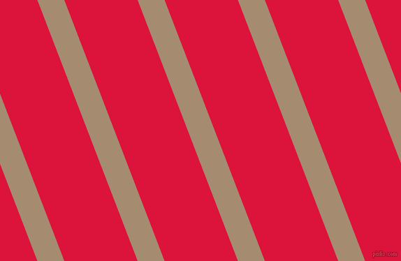 111 degree angle lines stripes, 36 pixel line width, 98 pixel line spacing, stripes and lines seamless tileable