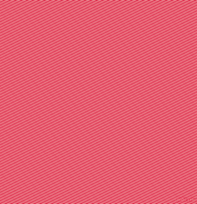 165 degree angle lines stripes, 1 pixel line width, 2 pixel line spacing, stripes and lines seamless tileable