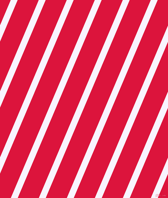 67 degree angle lines stripes, 22 pixel line width, 67 pixel line spacing, stripes and lines seamless tileable