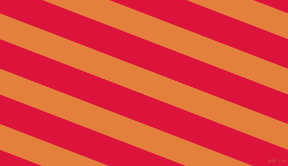 159 degree angle lines stripes, 48 pixel line width, 55 pixel line spacing, stripes and lines seamless tileable
