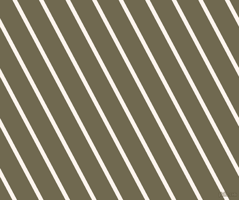 118 degree angle lines stripes, 8 pixel line width, 38 pixel line spacing, stripes and lines seamless tileable