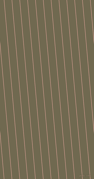 95 degree angle lines stripes, 1 pixel line width, 24 pixel line spacing, stripes and lines seamless tileable
