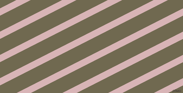 27 degree angle lines stripes, 27 pixel line width, 59 pixel line spacing, stripes and lines seamless tileable