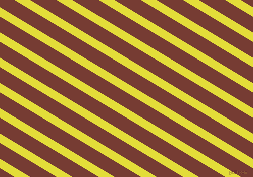 149 degree angle lines stripes, 16 pixel line width, 27 pixel line spacing, stripes and lines seamless tileable