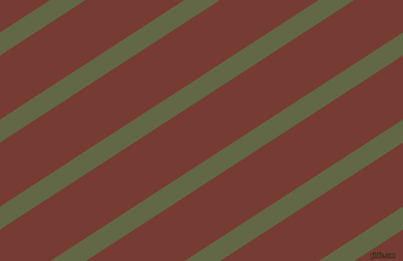 33 degree angle lines stripes, 28 pixel line width, 78 pixel line spacing, stripes and lines seamless tileable